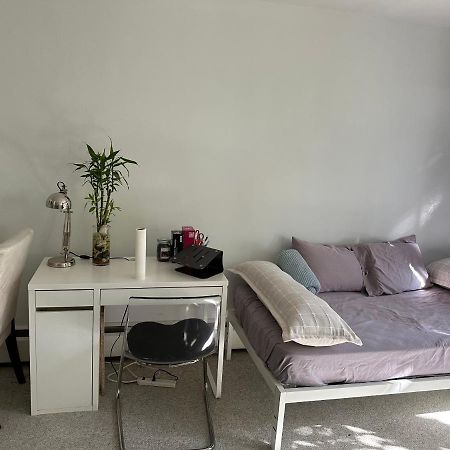 Tranquil Stay For Your Getaway! Βανκούβερ Εξωτερικό φωτογραφία