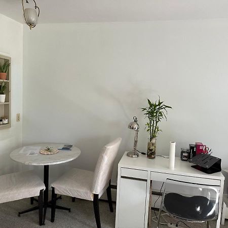 Tranquil Stay For Your Getaway! Βανκούβερ Εξωτερικό φωτογραφία