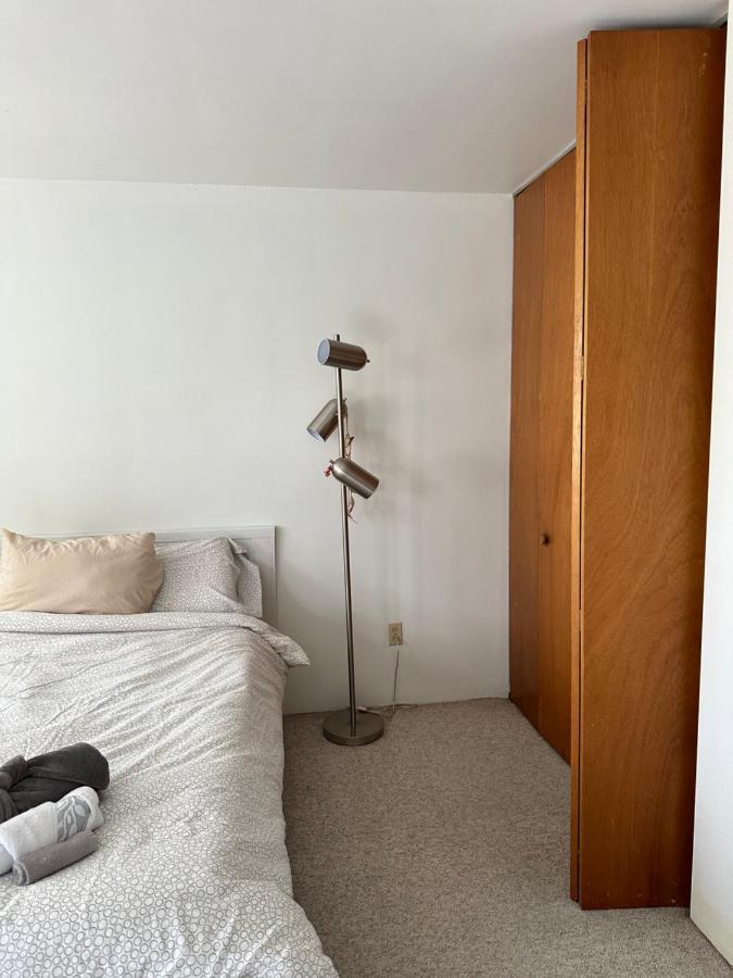 Tranquil Stay For Your Getaway! Βανκούβερ Εξωτερικό φωτογραφία